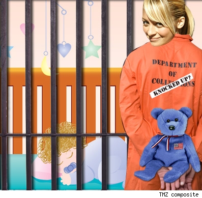 0703_nicole_jail_tmz_03