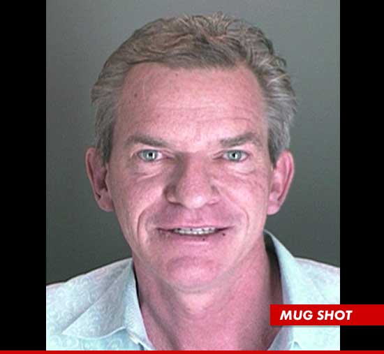 0814-crocs-founder-mugshot-1