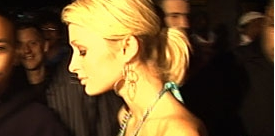 091206-paris-hilton