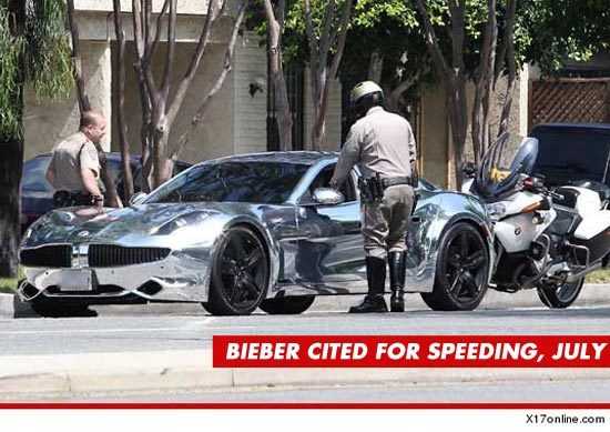 0924_bieber_speeding_x17