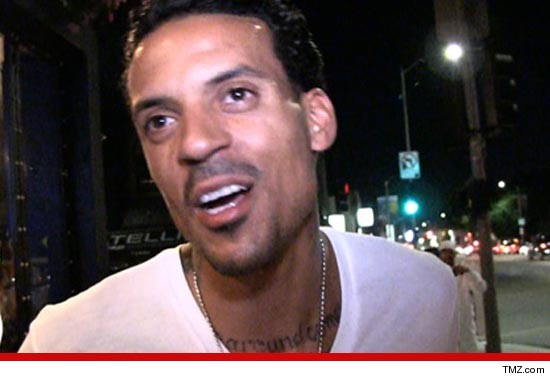 0924_matt_barnes_tmz