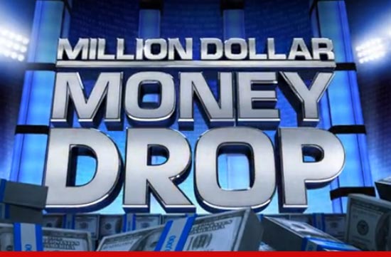 0924_million_dollar_drop_logo