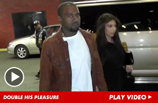 092412_kanye_still