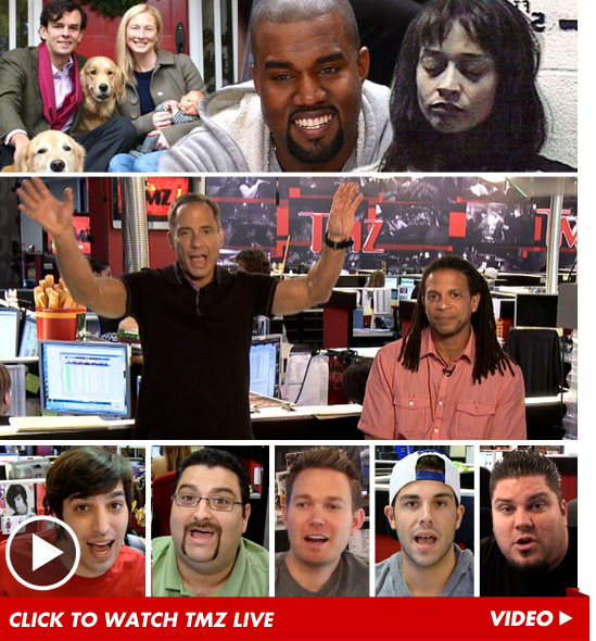 092412_tmzlive