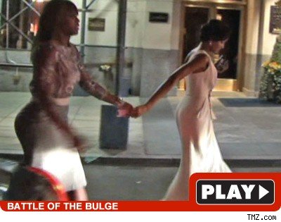 1110_williams_tmz_video-1
