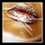 Commenter's Avatar