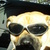 Commenter's Avatar