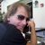 Commenter's Avatar