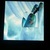 Commenter's Avatar