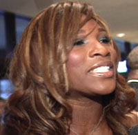 serena_200-1