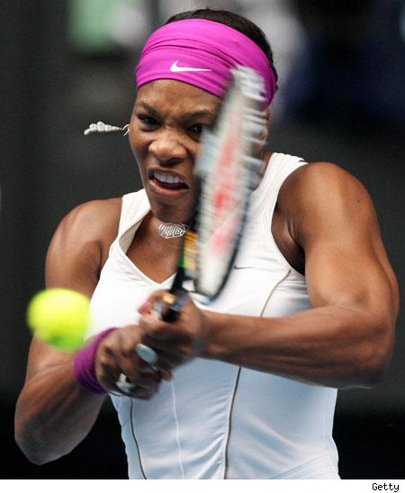 serena_williams_79128632_ge-1