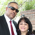 Commenter's Avatar