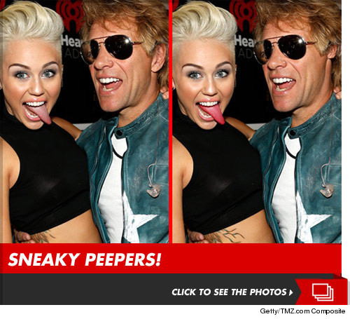 0925_difference_launch
