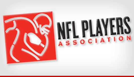 0925-nfl-player-association