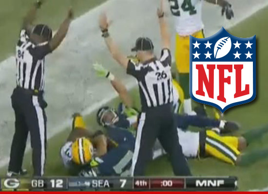 0925-nfl-touchdown-seahawks-packers