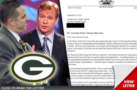 0925_packers_letter_launch