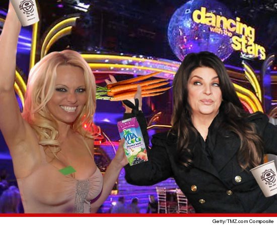 0925_pam_anderson_kristey_alley_dwts_compostie