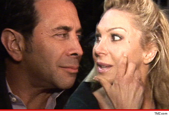0925_paul_nasif_adrienne_maloof_article_tmz