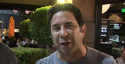 Paul Nassif -- My Kids Need a Mother