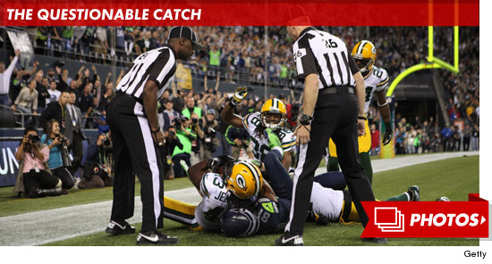 0925_questionable_catch_footer