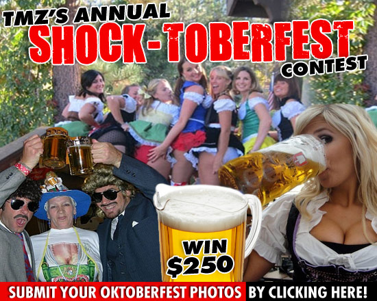 0925_shocktoberfest_contest 2