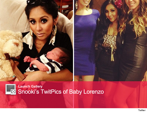 0925_snooki_launch