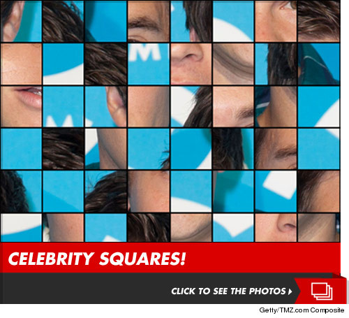 0925_squares_launch