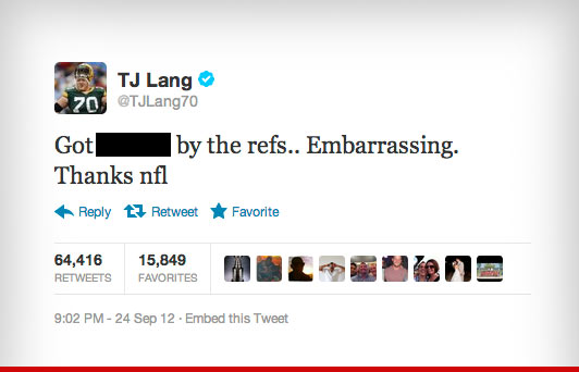 0925_tjlang_twitter-01