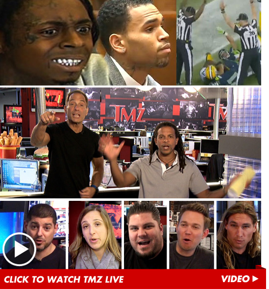 092512_tmzlive