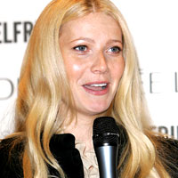 paltrow_wi_0627_200_2-1