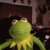 Commenter's Avatar