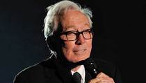 Andy Williams Dead -- Legendary Singer Dies at 84