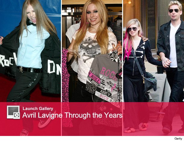 0926_avril_launch