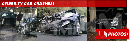 0926_car_crashes_footer