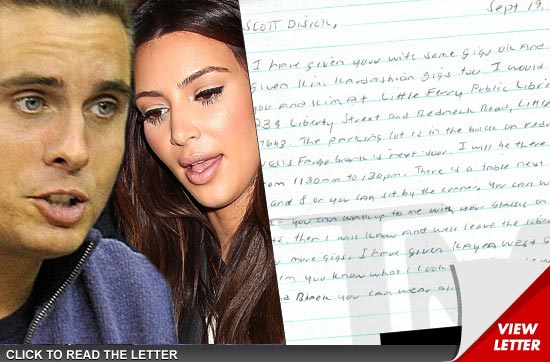 0926-disick-letter-launch-2