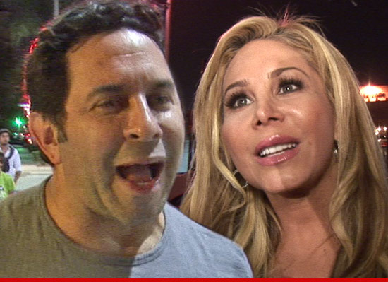 0926-paul-nassif-adrienne-maloof-tmz