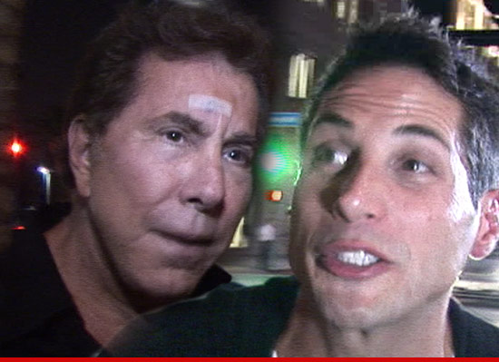 0926-steve-wynn-joe-francis-tmz