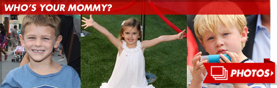 0926_who_mommy_footer_v2