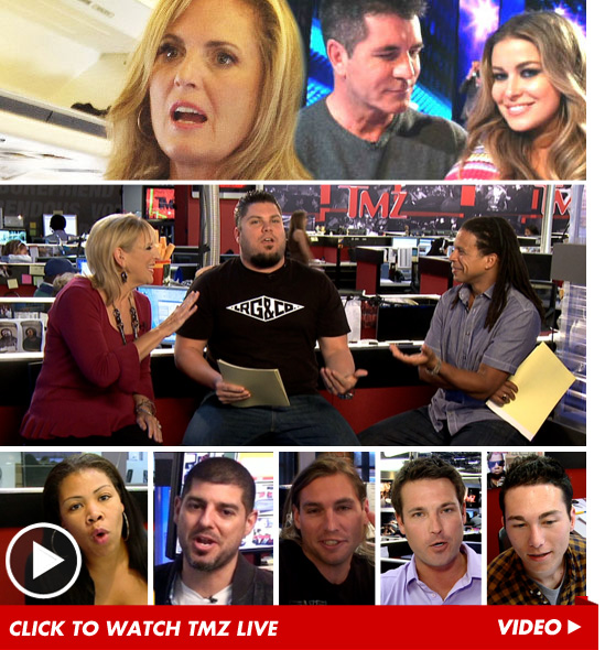 092612_tmzlive