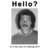Commenter's Avatar