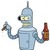Commenter's Avatar