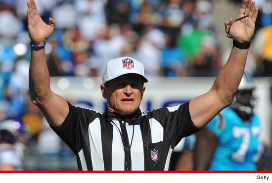 0926_ed_hochuli_article_getty