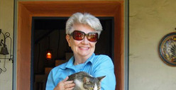 Johnny Lewis Beat, Dismembered Cat To Death