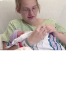 Bye Bye Boo Boo! "Here Comes Honey Boo Boo" Ends With a Birth!