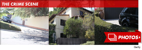 0927_johnny_lewis_crime_scene_footer