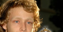 Johnny Lewis' Dad -- I Exhausted All Resources To Save My Son 