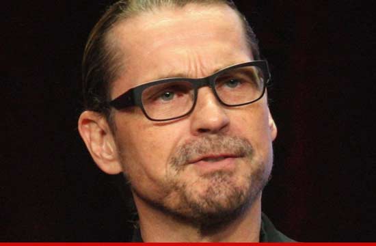 0927_kurt_sutter_01