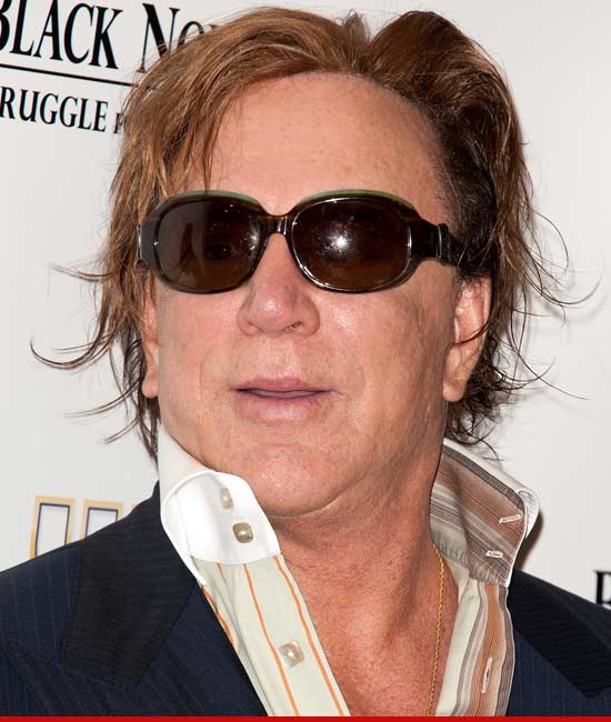 0927_mickey_rourke_01
