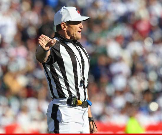 0927_referee_ed_hochuli