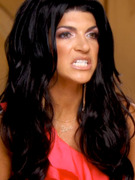 "Real Housewives of New Jersey": The Hilarious Outtakes!